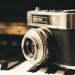 slot99: สำรวจศักยภาพของ demo slot